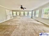 217 Loring Dr - Photo 17