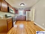 217 Loring Dr - Photo 18