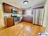 217 Loring Dr - Photo 19