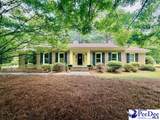 217 Loring Dr - Photo 2