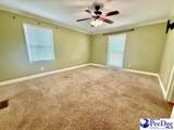 217 Loring Dr - Photo 20