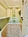 217 Loring Dr - Photo 21