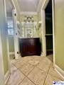 217 Loring Dr - Photo 22