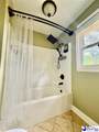 217 Loring Dr - Photo 23