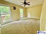 217 Loring Dr - Photo 24
