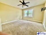217 Loring Dr - Photo 25