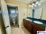217 Loring Dr - Photo 26