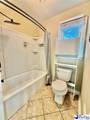 217 Loring Dr - Photo 27