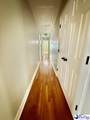 217 Loring Dr - Photo 28