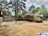 217 Loring Dr - Photo 3