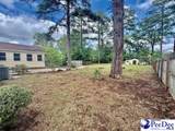 217 Loring Dr - Photo 5