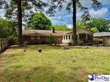 217 Loring Dr - Photo 6