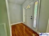 217 Loring Dr - Photo 7