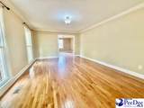 217 Loring Dr - Photo 8