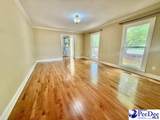 217 Loring Dr - Photo 9