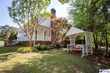 112 Laurel Crossing Drive - Photo 10