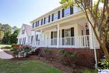 112 Laurel Crossing Drive - Photo 11