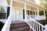 112 Laurel Crossing Drive - Photo 12