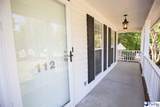 112 Laurel Crossing Drive - Photo 13