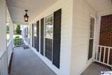 112 Laurel Crossing Drive - Photo 14