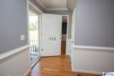 112 Laurel Crossing Drive - Photo 15