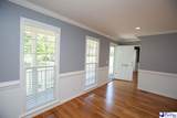 112 Laurel Crossing Drive - Photo 16
