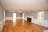 112 Laurel Crossing Drive - Photo 17