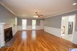 112 Laurel Crossing Drive - Photo 18
