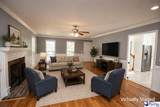 112 Laurel Crossing Drive - Photo 19
