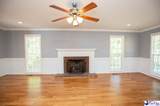 112 Laurel Crossing Drive - Photo 20