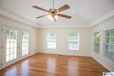 112 Laurel Crossing Drive - Photo 21