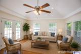 112 Laurel Crossing Drive - Photo 22