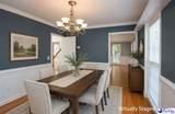 112 Laurel Crossing Drive - Photo 26