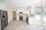 112 Laurel Crossing Drive - Photo 27