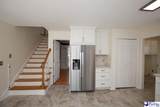 112 Laurel Crossing Drive - Photo 28