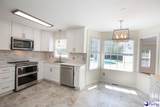 112 Laurel Crossing Drive - Photo 29