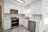 112 Laurel Crossing Drive - Photo 31