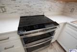 112 Laurel Crossing Drive - Photo 32