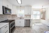 112 Laurel Crossing Drive - Photo 33