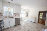 112 Laurel Crossing Drive - Photo 34