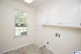 112 Laurel Crossing Drive - Photo 35
