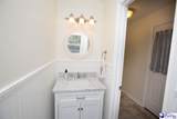 112 Laurel Crossing Drive - Photo 36