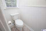 112 Laurel Crossing Drive - Photo 37