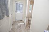 112 Laurel Crossing Drive - Photo 38