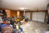 112 Laurel Crossing Drive - Photo 39