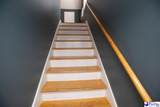 112 Laurel Crossing Drive - Photo 40