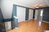 112 Laurel Crossing Drive - Photo 41