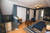112 Laurel Crossing Drive - Photo 42