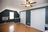 112 Laurel Crossing Drive - Photo 43