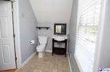 112 Laurel Crossing Drive - Photo 44